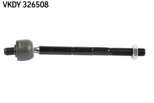 SKF VKDY 326508 Articulatie...